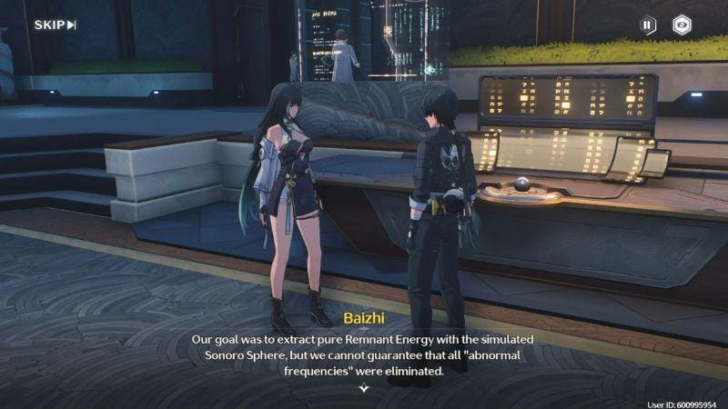 sc: Rock Paper Shotgun