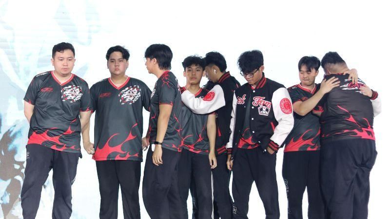 Dok. Moonton Indonesia