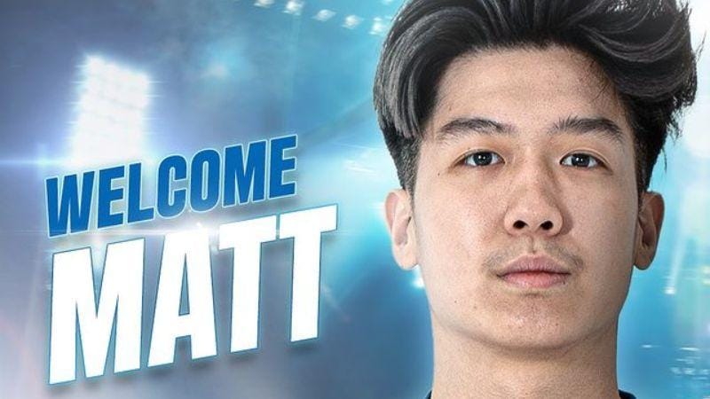 Sumber: instagram.com/rebellionesports.id