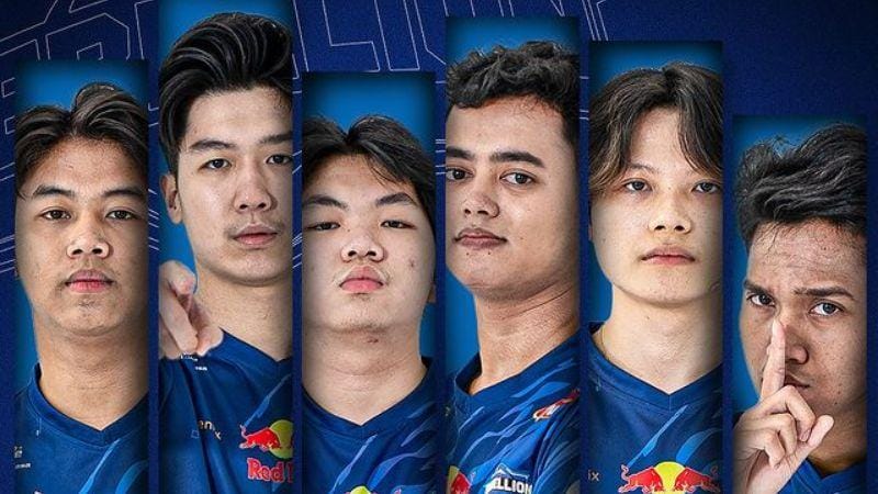 Sumber: instagram.com/rebellionesports.id