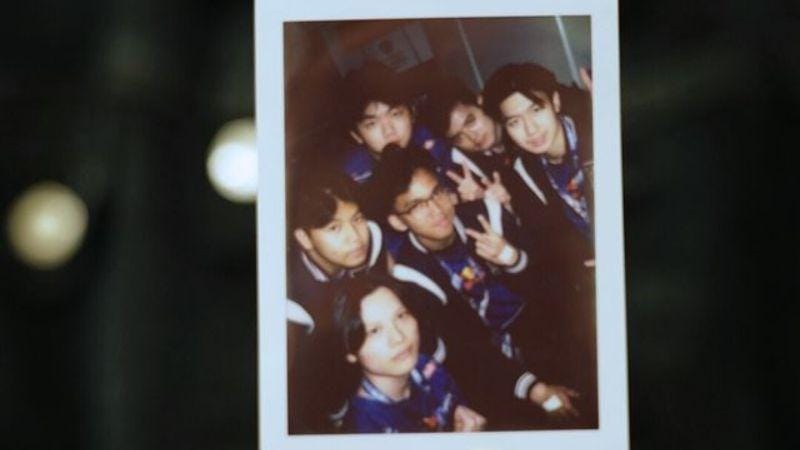 Sumber: instagram.com/rebellionesports.id