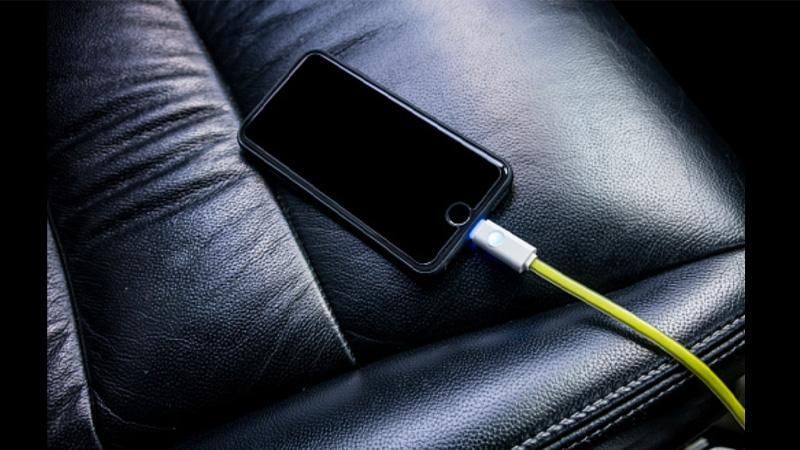 Sumber: en.everybodywiki.com