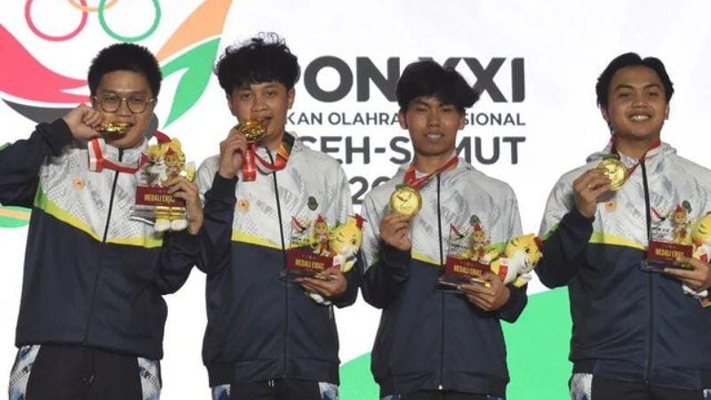 Sumber: instagram.com/btr_chrisjo