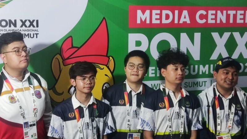 Dok. Garena Free Fire