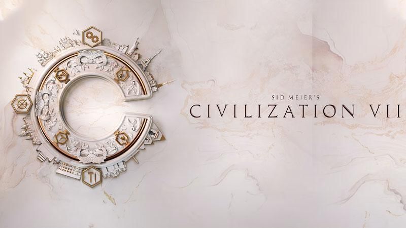 Akan terbagi jadi tiga era