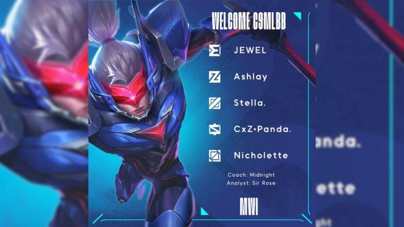 Sumber: instagram.com/cloud9gg