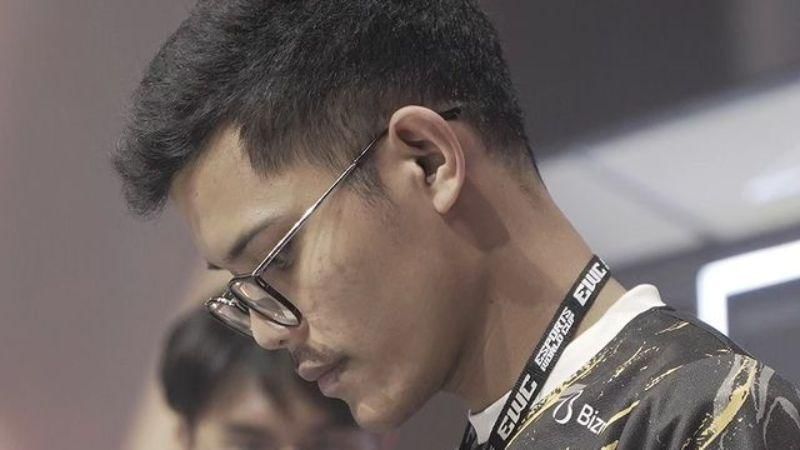 Sumber: instagram.com/teamrrq