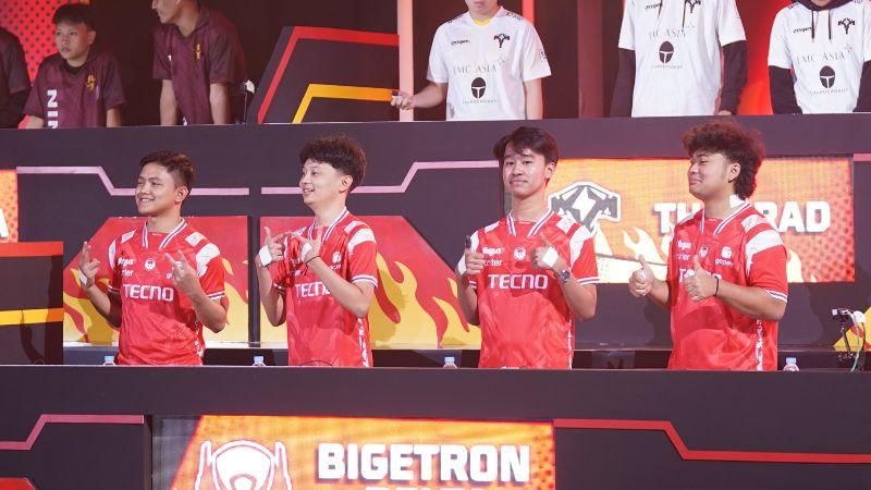 Sumber: Garena Free Fire Indonesia