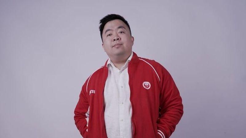 Sumber: instagram.com/btr_starlest