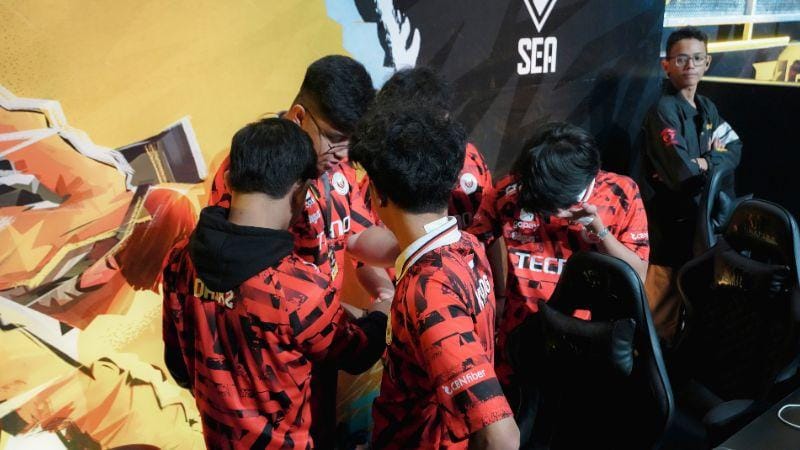 Dok. Garena Free Fire Indonesia