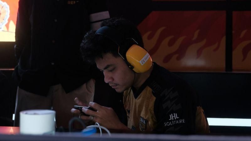 Sumber: Garena Free Fire Indonesia