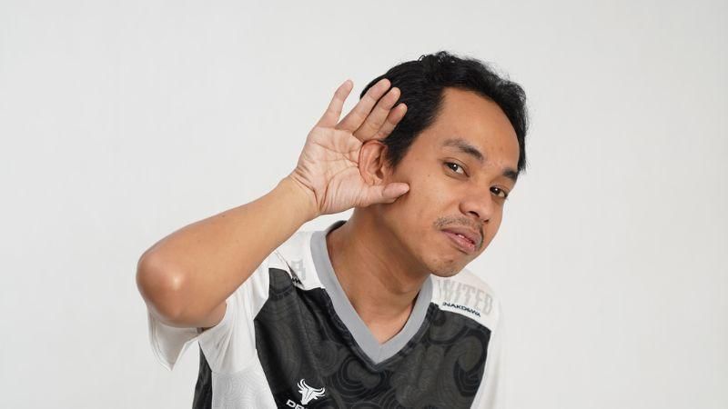 Sumber: Garena Free Fire Indonesia