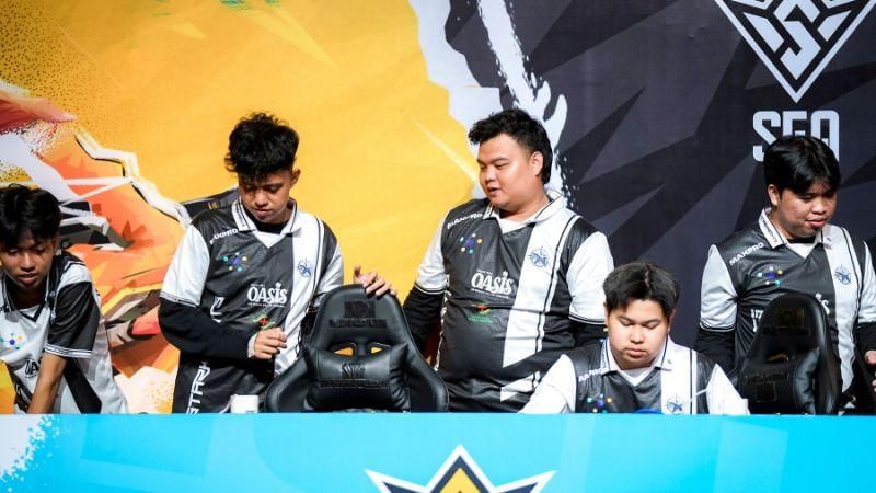 Dok. Garena Free Fire