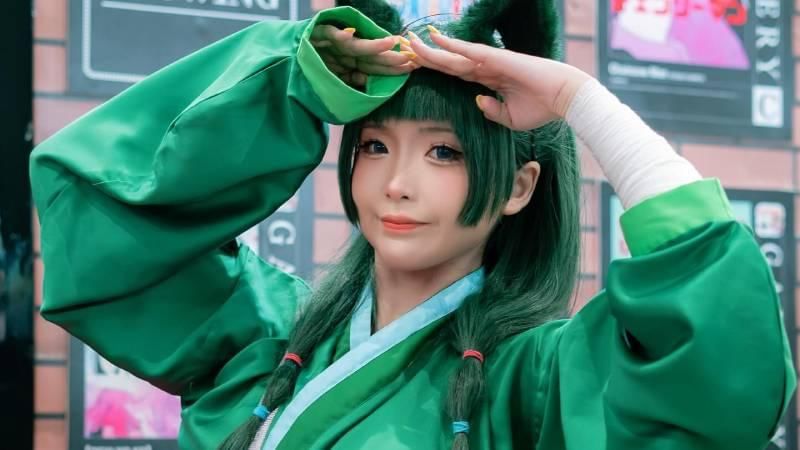 facebook.com/Clausiee