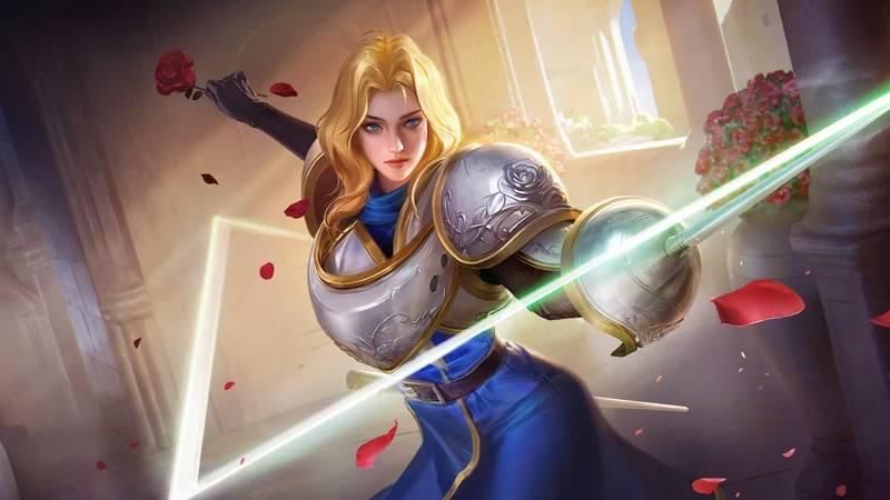 sumber: wallpaperhd.com