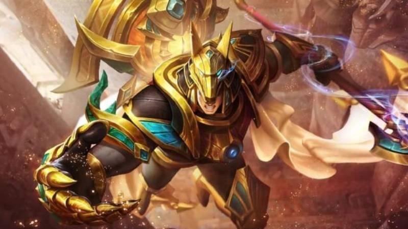 sumber: wallpaperhd.com