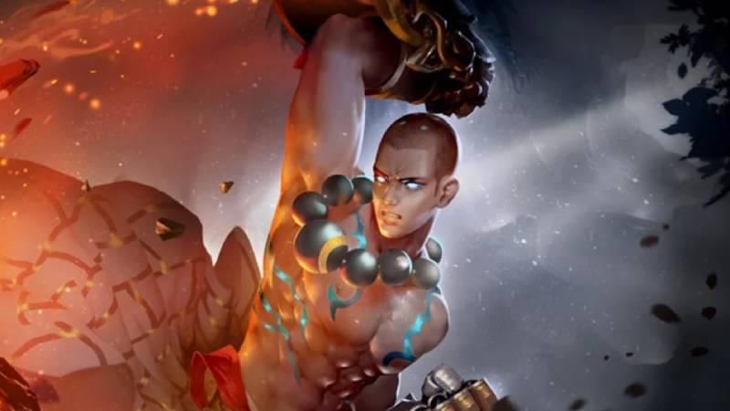 sumber: wallpaperhd.com