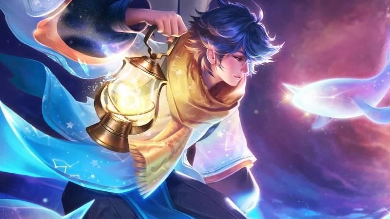 sumber: wallpaperhd.com