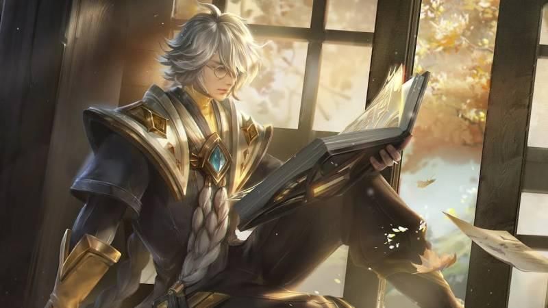 sumber: wallpaperhd.com