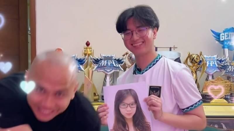 instagram.com/calvinwinataa