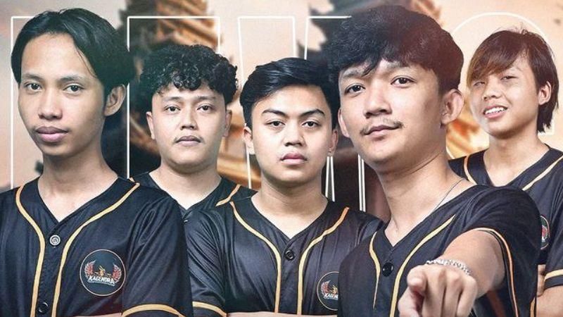 Sumber: instagram.com/kagendra.id