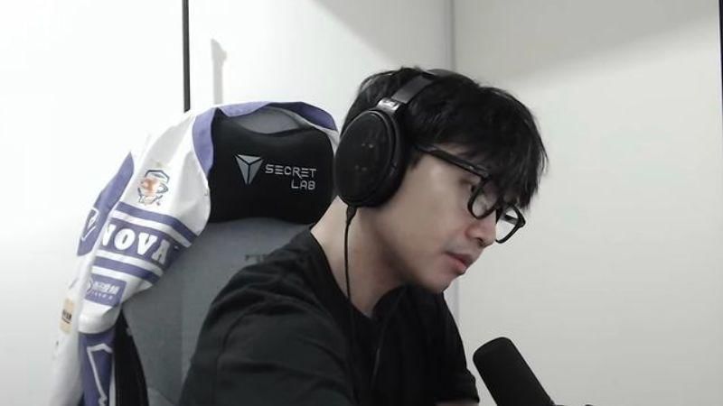 Sumber: instagram.com/bjornzeys