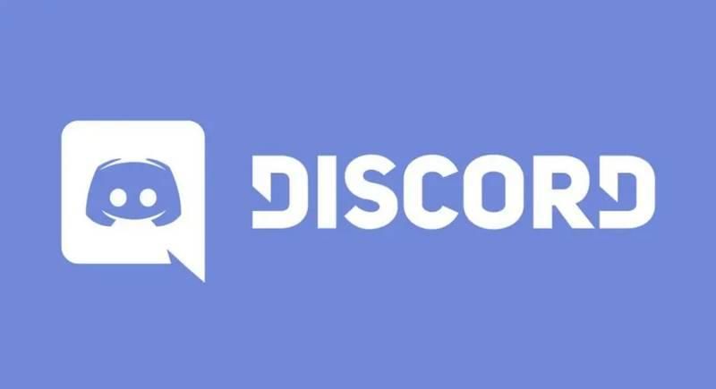Sc: Discord