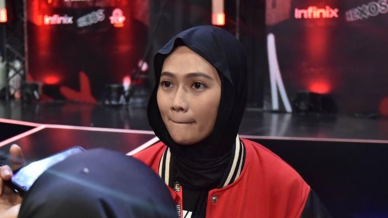 Dok. Garena Free Fire Indonesia