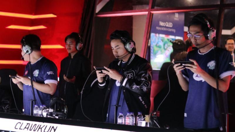 Sumber: Moonton Indonesia