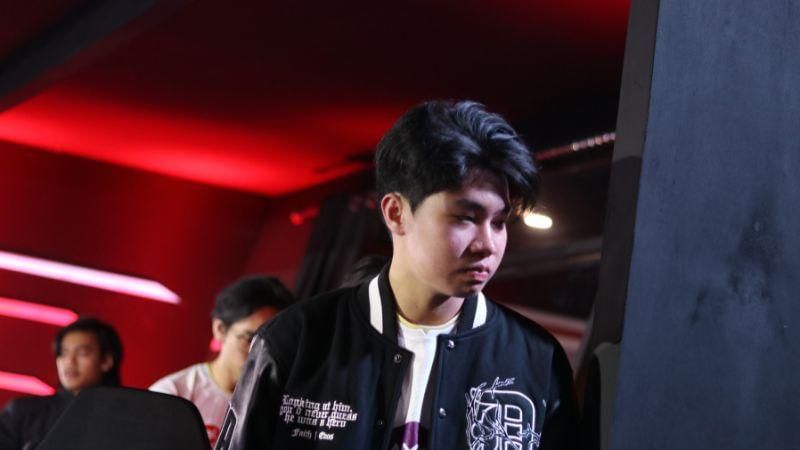 Sumber: Moonton Indonesia