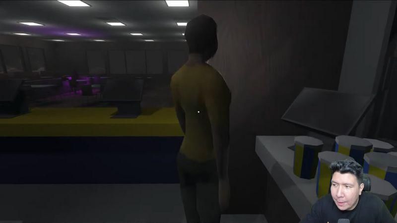 Sumber: YouTube Windah Basudara