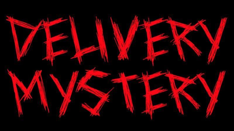 Dok. Maximillium itch.io