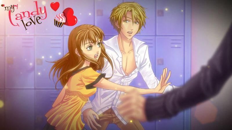 Sumber: English Otome Games