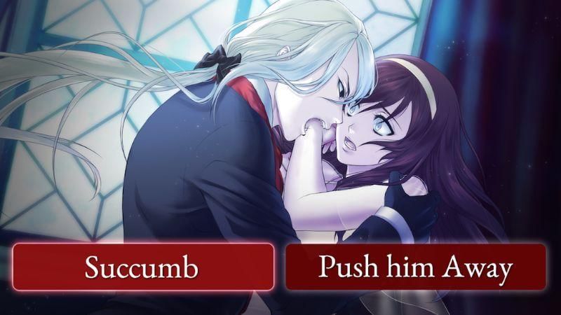 Sumber: Moonlight Lovers