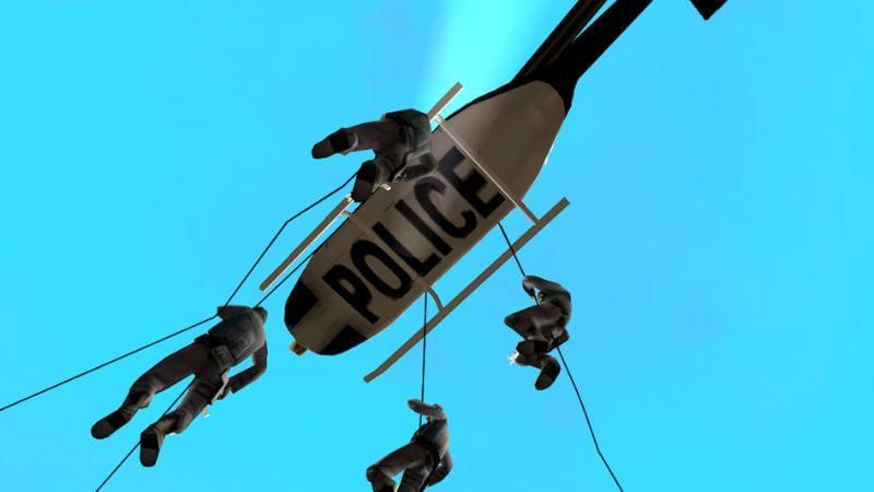 Sumber: Google Play Store