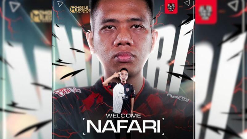 Sumber: x.com/AlterEgo_IDN