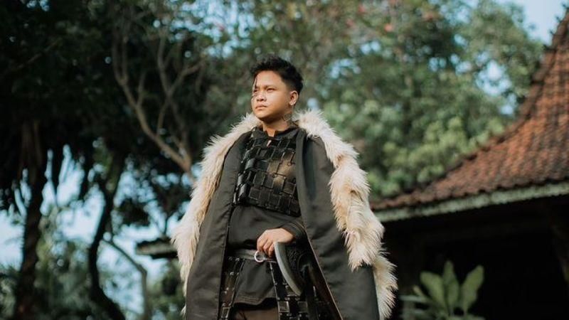 Sumber: instagram.com/erickolimganteng