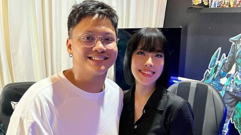 Sumber: instagram.com/erickolimganteng