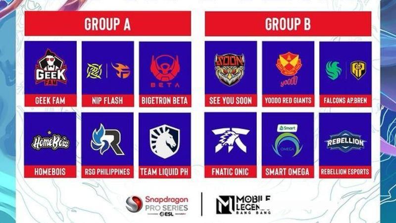 Sumber: instagram.com/esl_indonesia