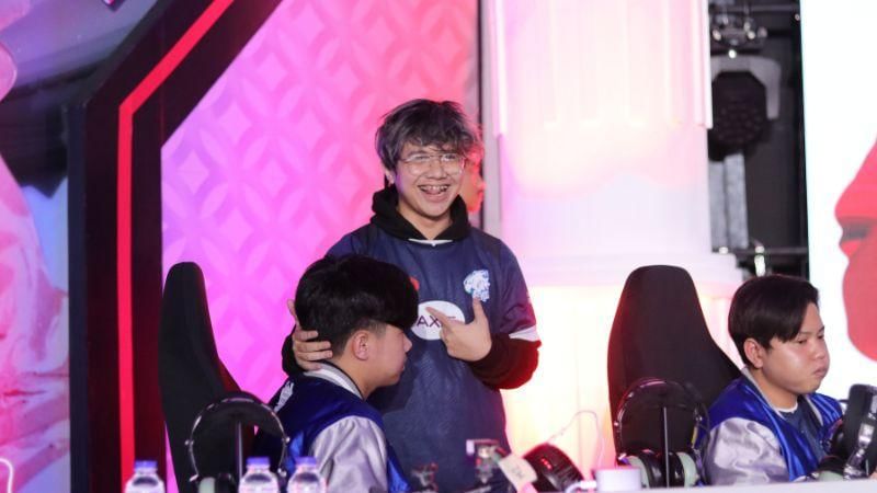 Sumber: Moonton Indonesia