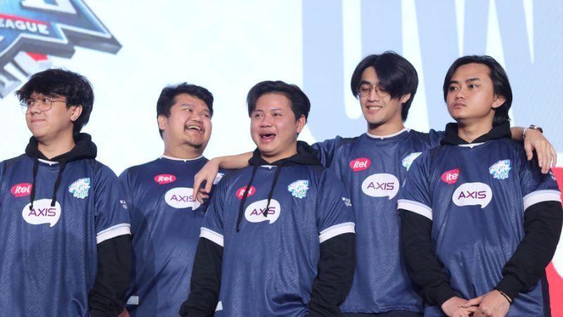 Sumber: Moonton Indonesia