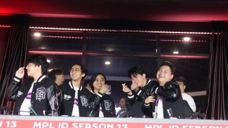 Sumber: Moonton Indonesia