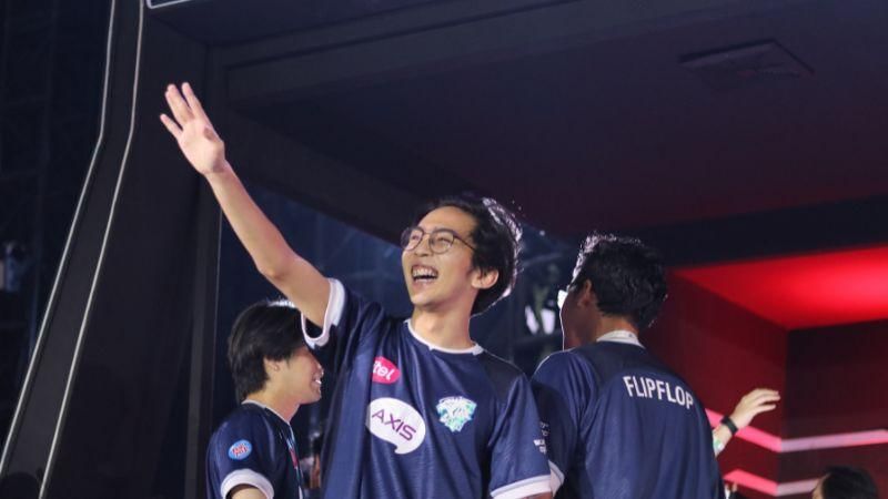 Sumber: Moonton Indonesia