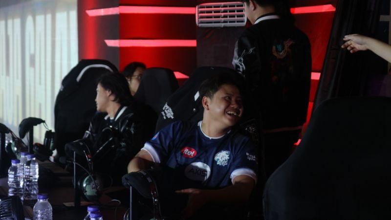 Sumber: Moonton Indonesia