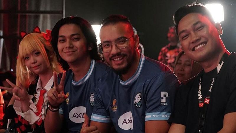 instagram.com/evos.oner