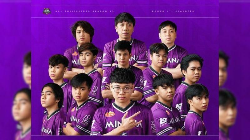 Sumber: facebook.com/MinanaEsports