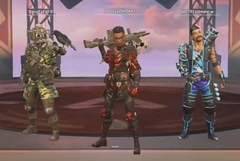 instagram.com/evosesports