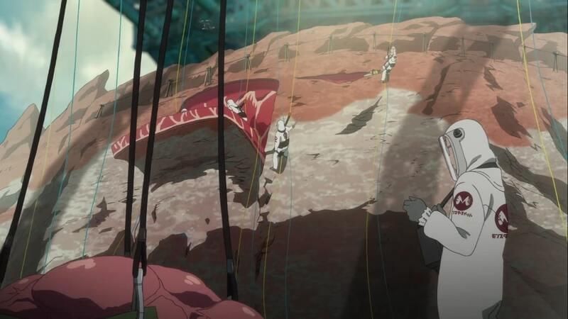 Source: duniaku.idntimes.com