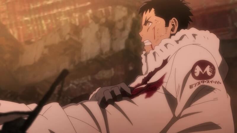 Source: duniaku.idntimes.com