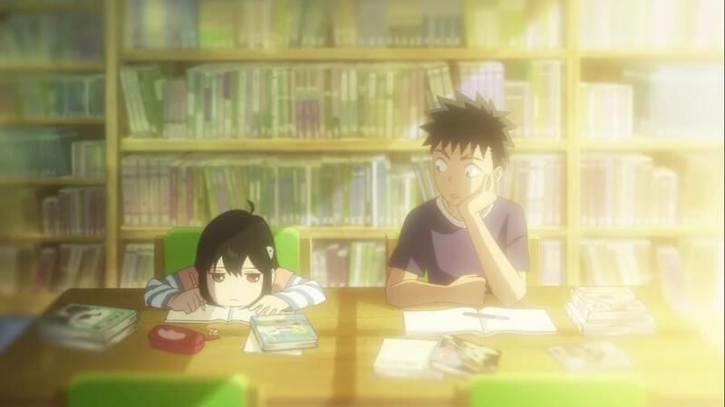 Source: duniaku.idntimes.com